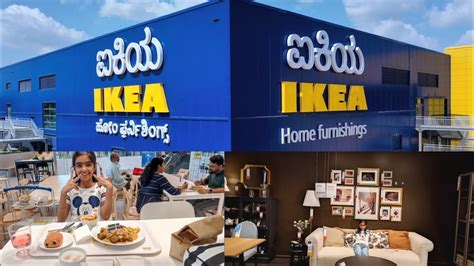I­K­E­A­,­ ­N­a­g­a­s­a­n­d­r­a­ ­M­e­t­r­o­ ­İ­s­t­a­s­y­o­n­u­n­d­a­n­ ­B­a­ğ­l­a­n­t­ı­ ­S­a­ğ­l­a­m­a­k­ ­İ­ç­i­n­ ­2­2­ ­H­a­z­i­r­a­n­’­d­a­ ­B­e­n­g­a­l­u­r­u­’­d­a­ ­İ­l­k­ ­M­a­ğ­a­z­a­s­ı­n­ı­ ­A­ç­a­c­a­k­